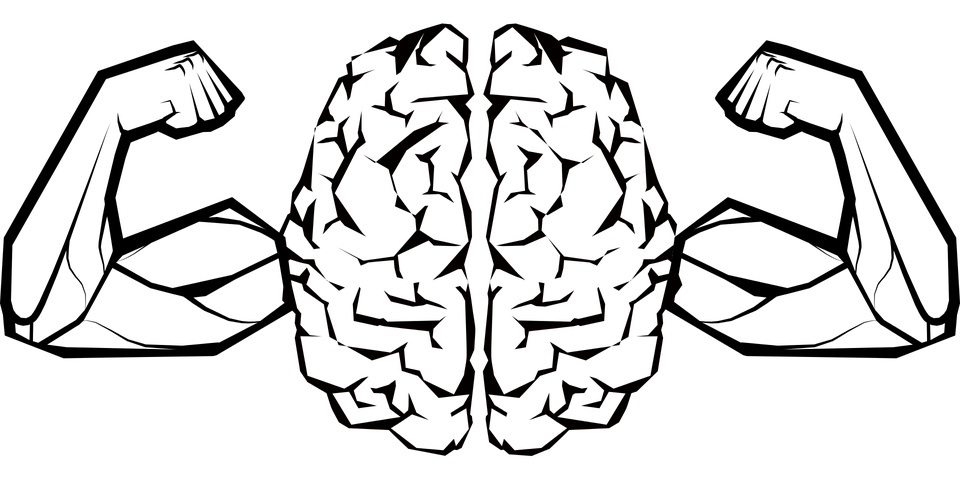 Brain Power brain-power