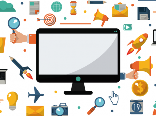 Web Development Now Greets Building Websites For A Multi Device User Experience Web Development Now Greets Building Websites For A Multi Device User Experience