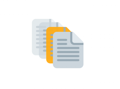 Document Clustering document-clustering
