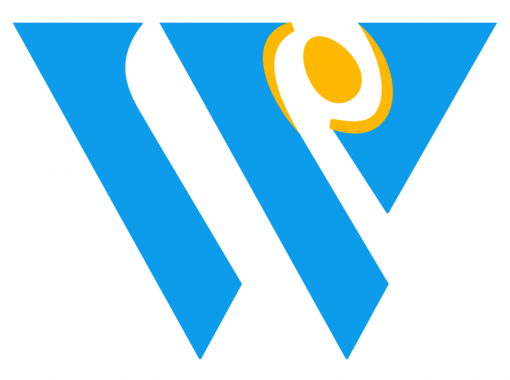 We are Excited to Announce Our Brand New Logo! We are Excited to Announce Our Brand New Logo!