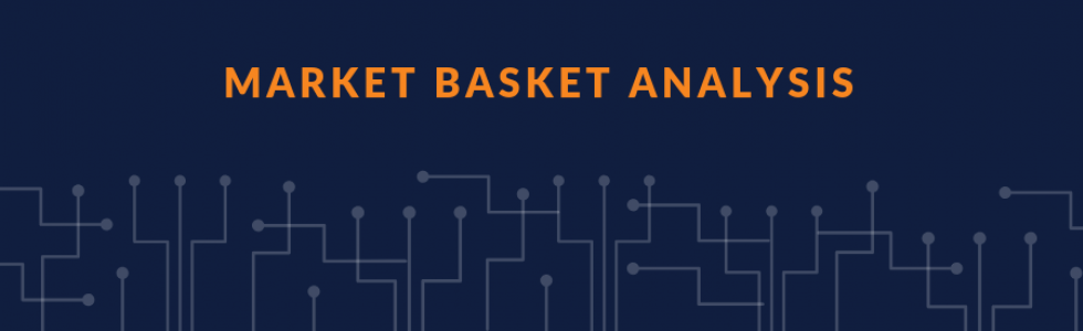 Market Basket Analysis market-basket-analysis