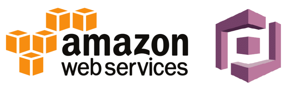 What is AWS
