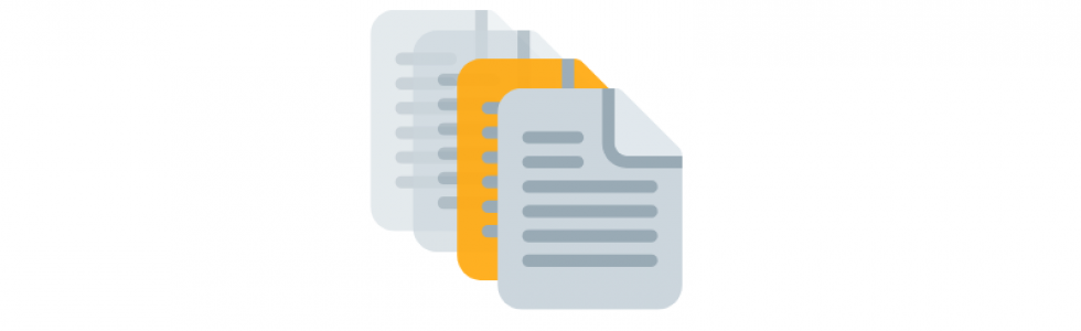 Document Clustering document-clustering