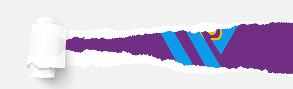 Revealing the Nitty-Gritty Details of Webcubator Technologies’ New Logo Revealing the Nitty-Gritty Details of Webcubator Technologies’ New Logo
