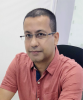 nsareen's picture