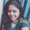 abhatnagar's picture